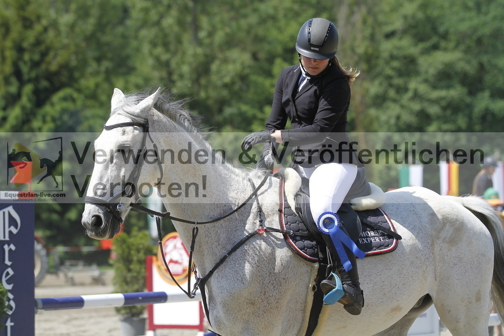 _MG_0841 | equestrian-live-com