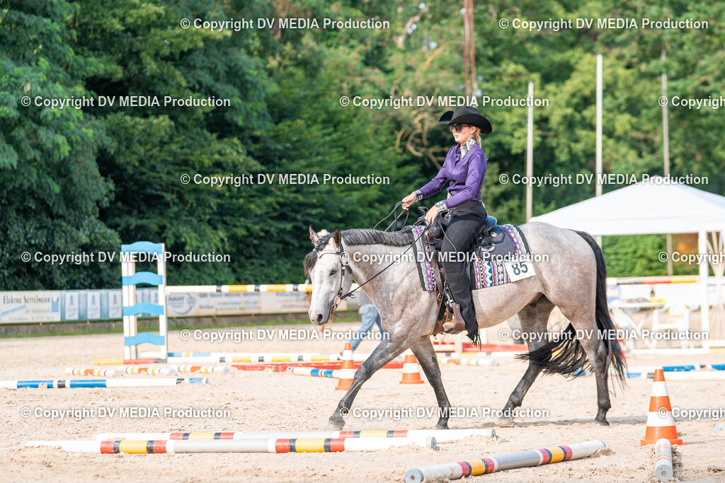 Zeiskam Tag 2-1058 | dv-media-shop - Realisiert mit Pictrs.com