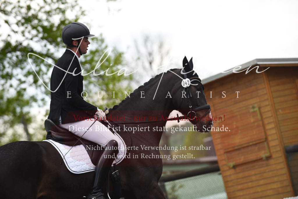 20230513_JK-Röhrsdorf-15-392 | Pferde- und Turnierfotografie in Westsachsen. Pferdeportraits, Auftragszeichnungen und intuitive Kunst.