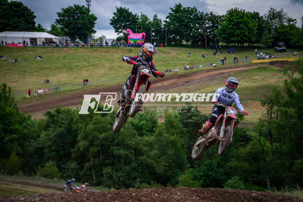 DSC03134 | fourtyeightmedia - Realisiert mit Pictrs.com