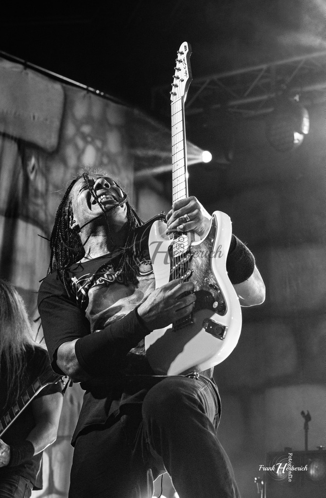 F:U:C:K Band Großostheim  | F:U:C:K Band Großostheim  - Realisiert mit Pictrs.com