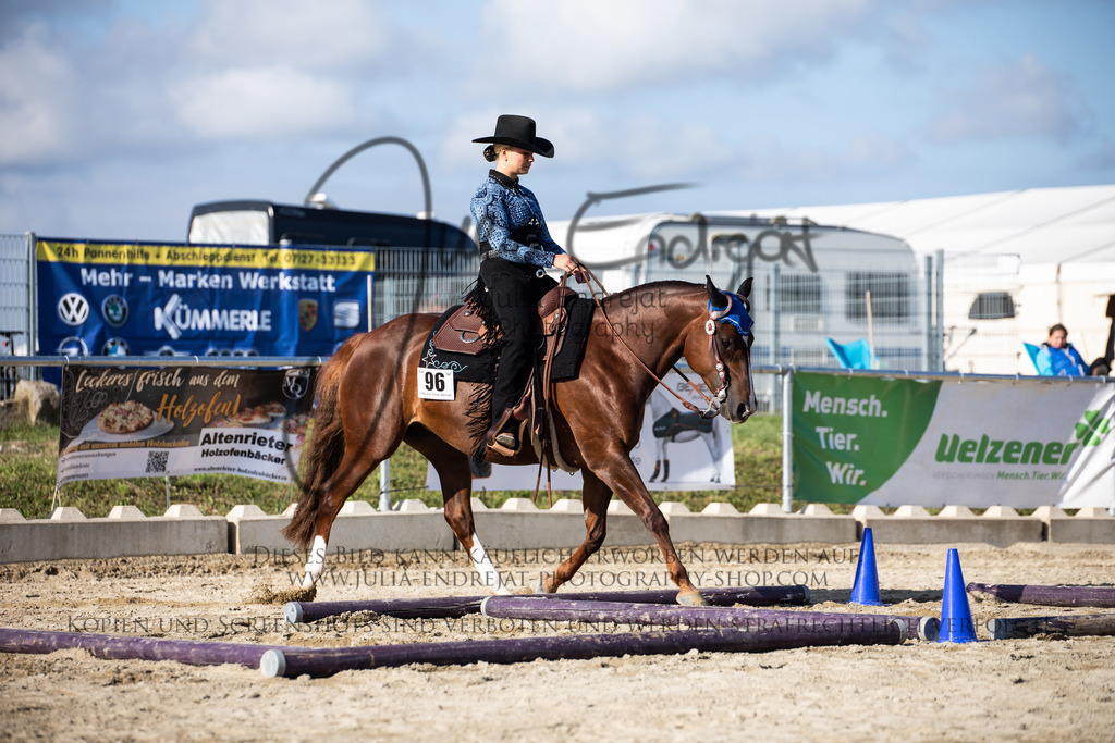 20220708-JuliaEndrejatPhotography-0205 | Julia Endrejat Photography