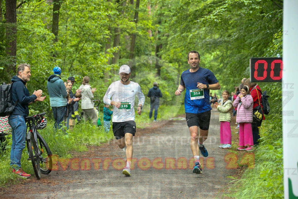 250504_1039_EX1_2887 | Sportfotografie im Rhein-Sieg Kreis, Köln, Bonn, NRW, Rheinland Pfalz, Hessen, etc. Unser Tätigkeitsfeld umfasst den Laufsport vom Volkslauf über den Marathon, Duathlon, Triathon bis zum Ultralauf wie Kölnpfad Ultra oder Schindertrail.