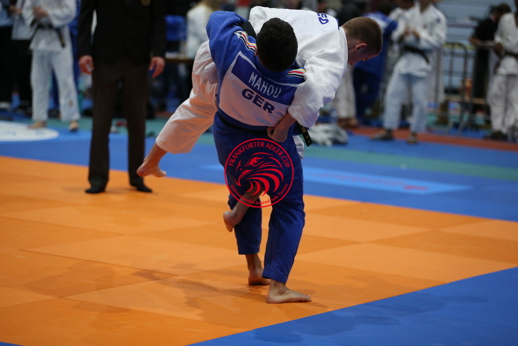 AT3Y2329 | Fotos vom Adler Cup - Pictures from Adler Cup

Hier findet Ihr alle Eindrücke und großen Momente der Adler Cup Wochenenden. Here you will find all impressions and great moments of the Adler Cup weekends. - Realisiert mit Pictrs.com