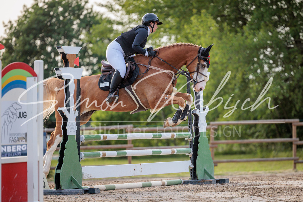20260529-_3LI1599 | Tierfotografie Pferde, Hunde, Katzen, Haustiere.
Turnierfotografie Reitturniere, Reiten, Springreiten, Dressur in Hanau, dem Main-Kinzig-Kreis und dem Rhein-Main- Gebiet um Frankfurt