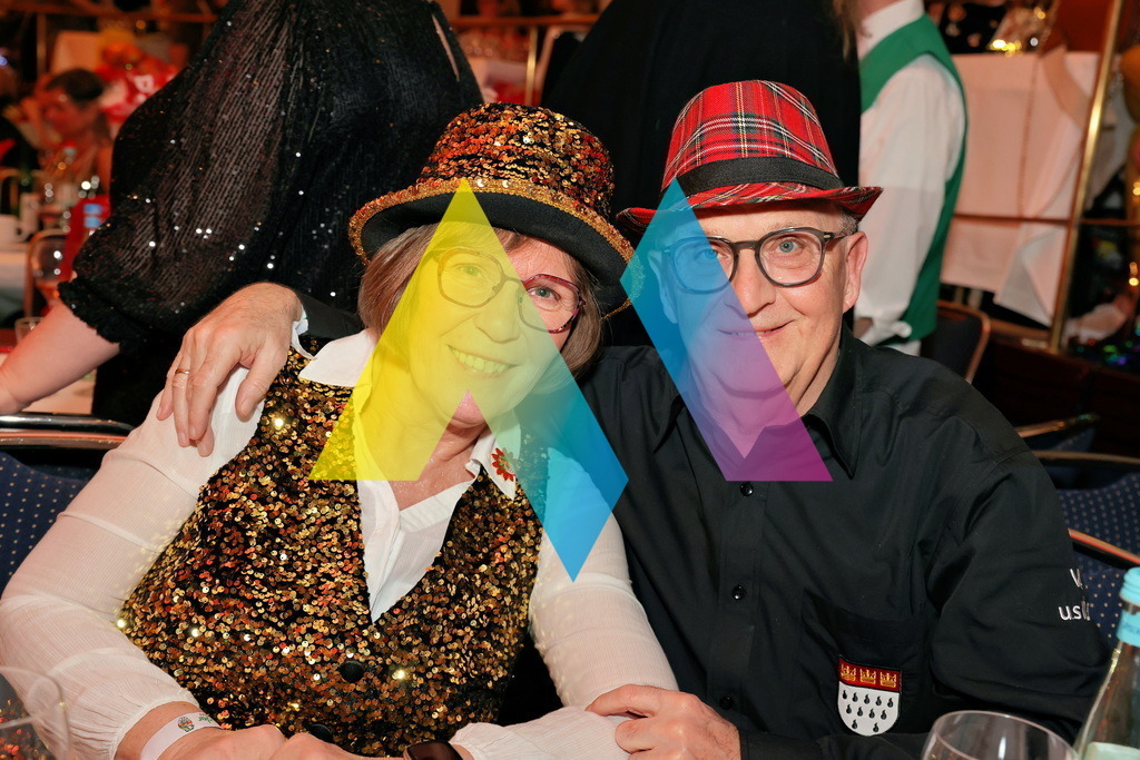 MB__1576 | Eventfotografie