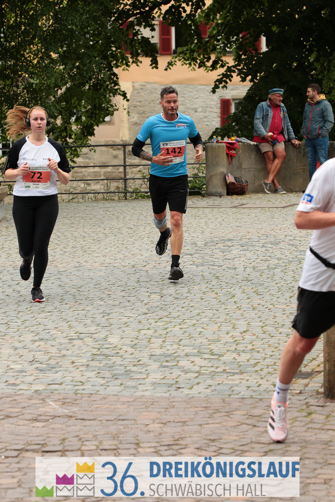 VR Bank Hauptlauf 10km | 3königslauf 2022 VR Bank Hauptlauf - Realisiert mit Pictrs.com