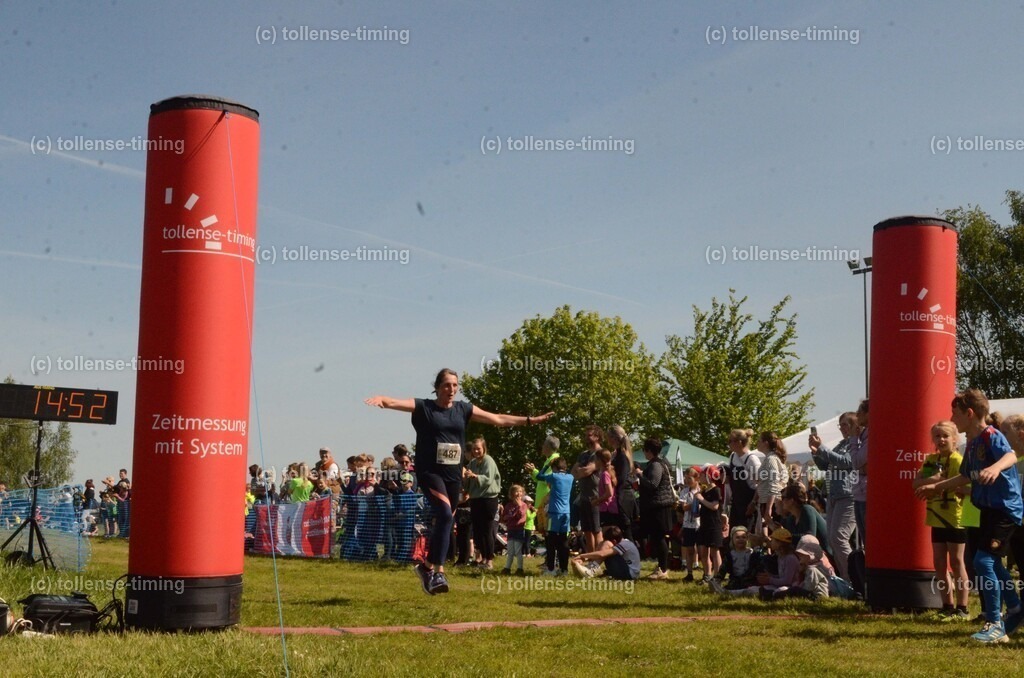 TTT_1298 | Foto | tollense-timing - Realisiert mit Pictrs.com