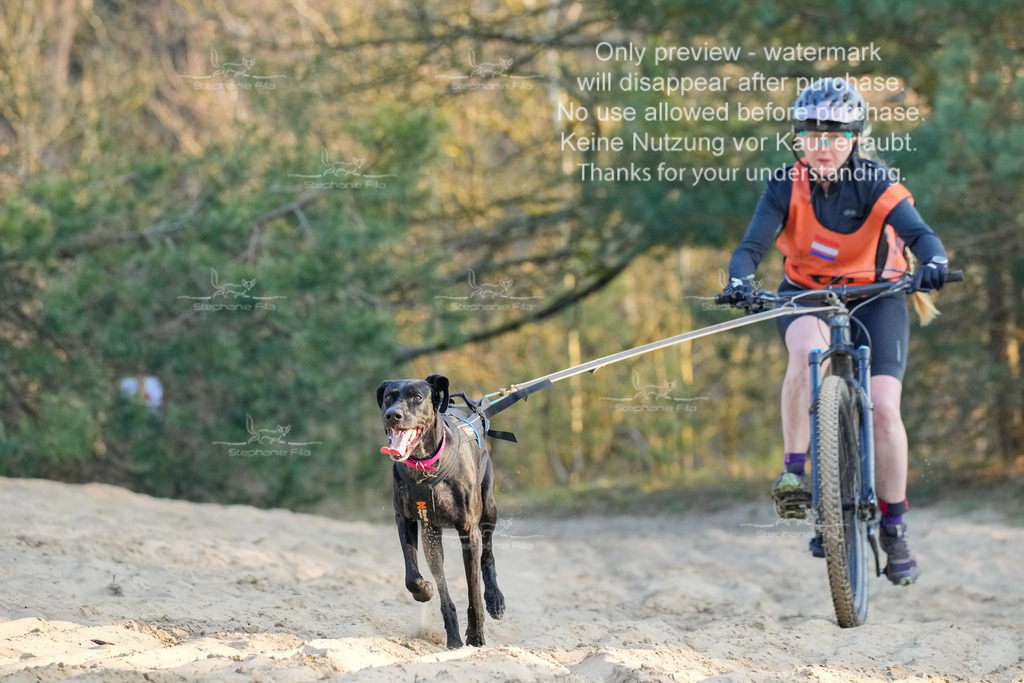 So_Bike-348 | stephaniefillaphotographie - Realisiert mit Pictrs.com