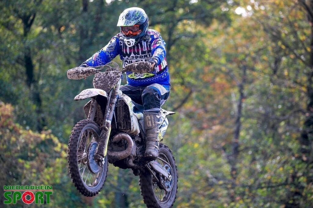 OpenTrack2024_Sonntag_Experten_199 | Bildergalerie von Sport-Ereignissen aber auch von weiteren spannenden Dingen - nicht nur vom Niederrhein. In Anlehnung an den bekannten Spruch von Hanns Dieter Hüsch heißt das Motto: "Niederrhein ist überall".  - Realisiert mit Pictrs.com