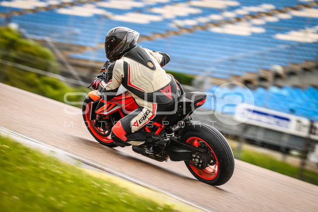 0018-260612SR-027_18 | Deine Full-Service-Agentur für ✔️Videoproduktionen und ✔️Motorsportfotografie Jetzt Angebot anfragen!