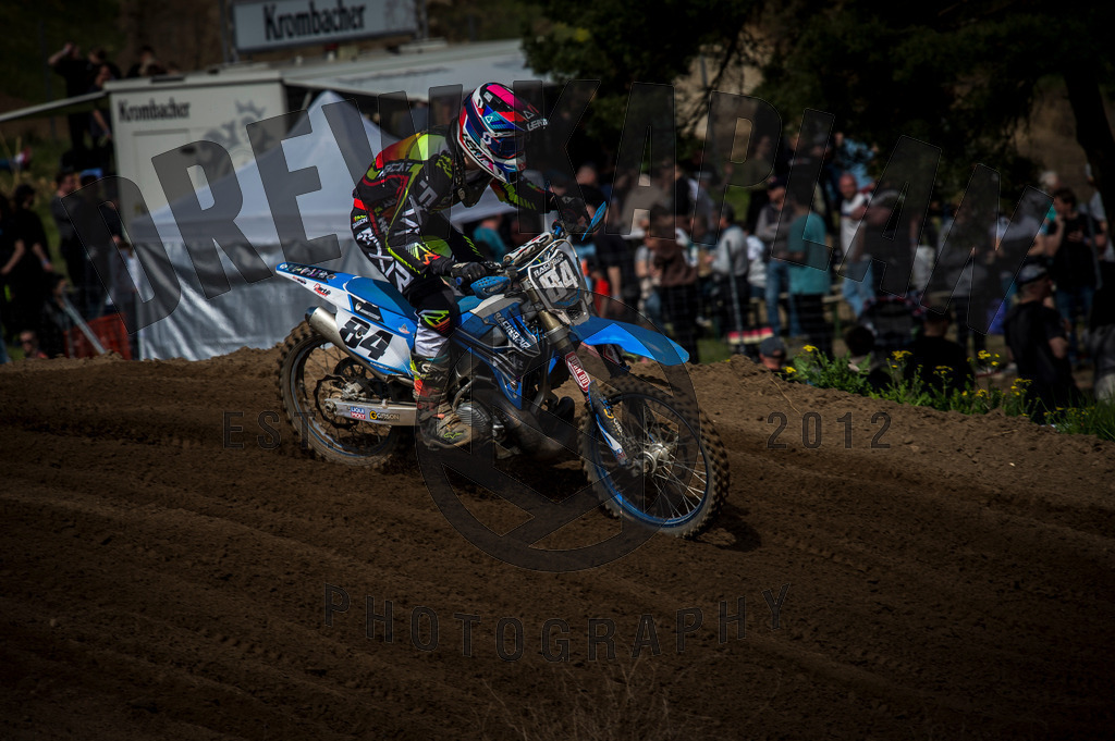 DKP-8402 | Drew Kaplan Photography