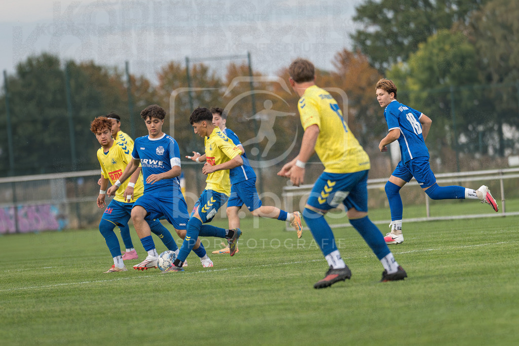 _DSC6732 | Professionelle Fußball- und Sportfotografie. Spielbilder online ansehen und kaufen – Einzelbilder oder komplette Galerien in hoher Qualität.