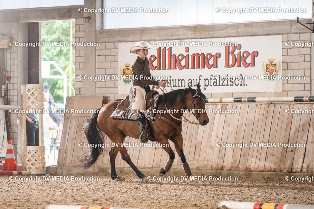 Zeiskam Tag 2-2768 | dv-media-shop - Realisiert mit Pictrs.com