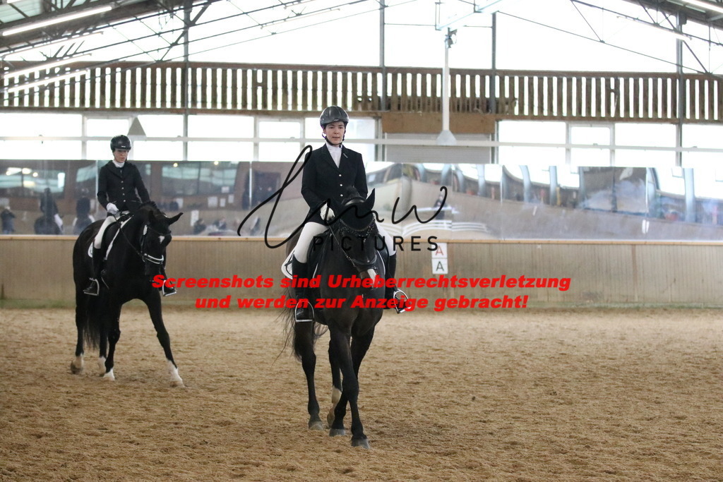 IMG_7079 | lmwpictures - Realisiert mit Pictrs.com