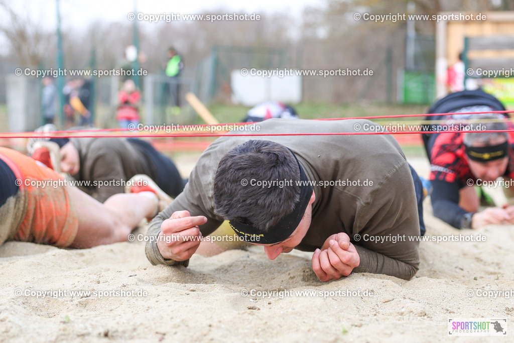 LUR_1502 | Celtic Warrior Dirth Run #celticwarriordirtrun #ocr #kidsrace #celtinis #sprint #wallhalla #dirtrun #donnerskirchen#celticwarriordirtruniscoming #celticwarrior #allout #battle #endurance #ultra #celticwarriorultra #yourpictrs #sportshot_your_pictrs