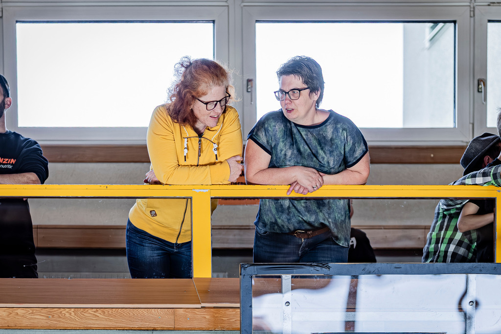 IM6_0174 | SportEventFotografie - Roman Stoiber