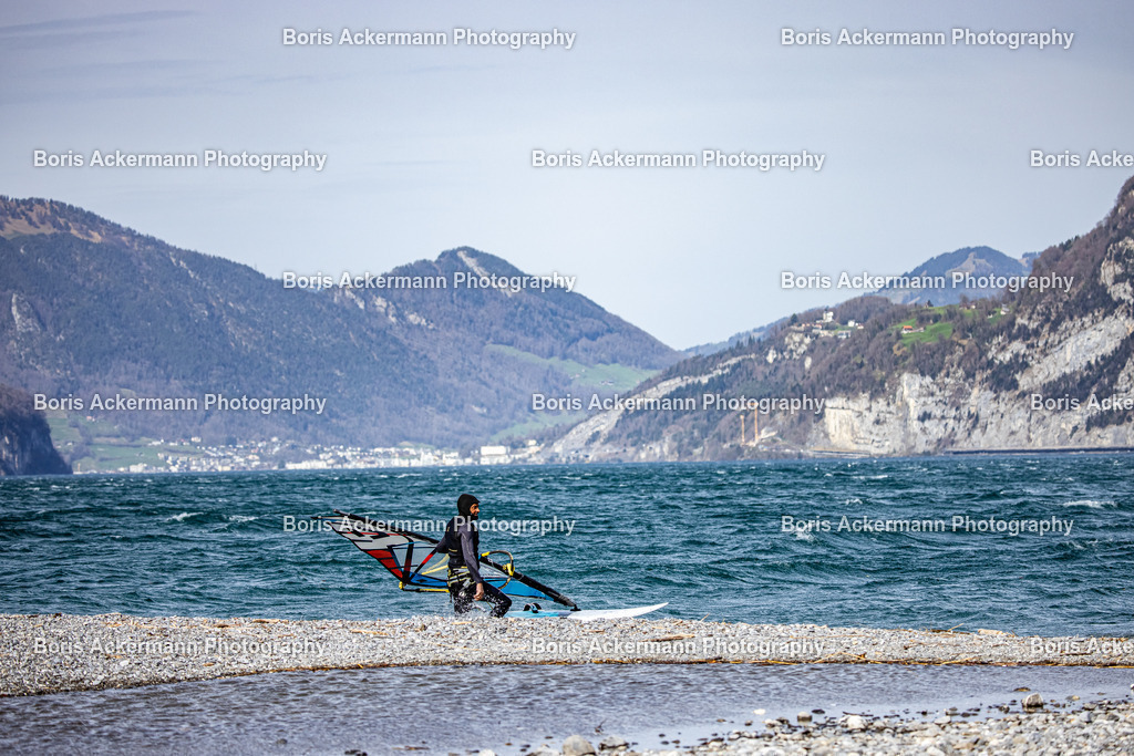 786A9143 | Lake Uri 20250321
