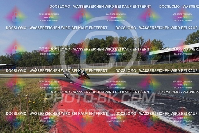 2024_09_07_PBK_35110 | Sportfotografie; SlowMotion; Video; Rennstrecke; Hafeneger; RSE; Speer; Trackday; Motorsportarena; Hockenheimring; Brno; Most; Barcelona; Valencia, Benny; Kaetzmer;