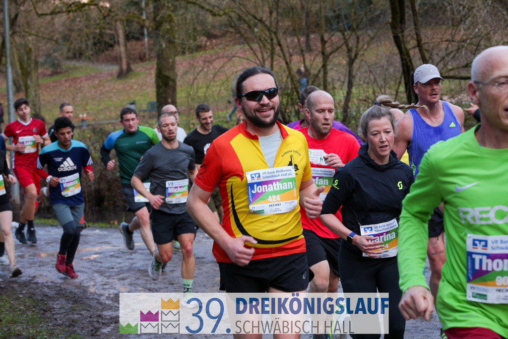 39. 3Koenigslauf 2025 | 20250106_3koenigslauf - Realisiert mit Pictrs.com