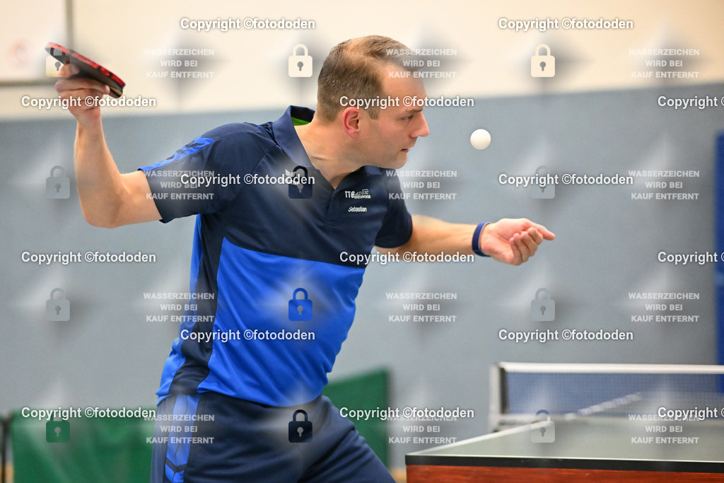 DSC_8964 | Sebastian Fengler / TTC Wiesmoor