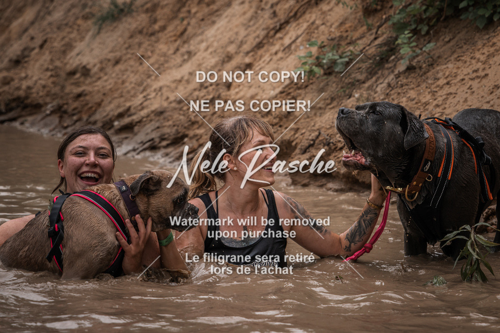 nelerasche_Hoope2026_So1200-1245_160 | nelerasche