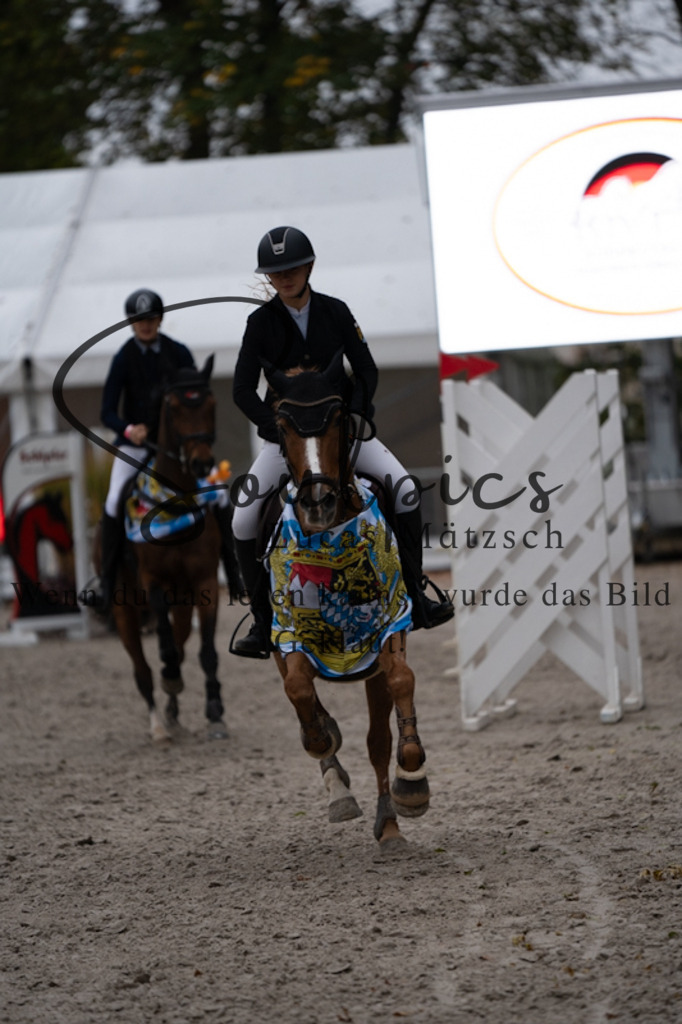 A7V00214 | Turnier/Reitfotograf