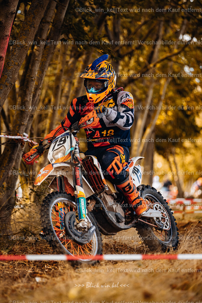 E68A3258 | blick_win_kel