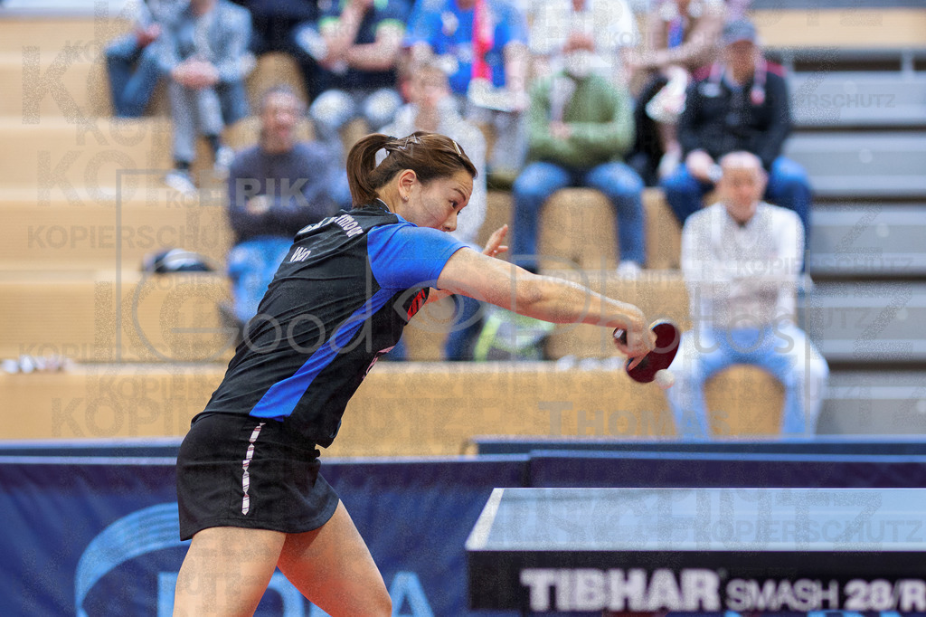 Kolbermoor-I_TSV-Langstadt_HF1-2022-04-16_117 | good-photos - Realisiert mit Pictrs.com