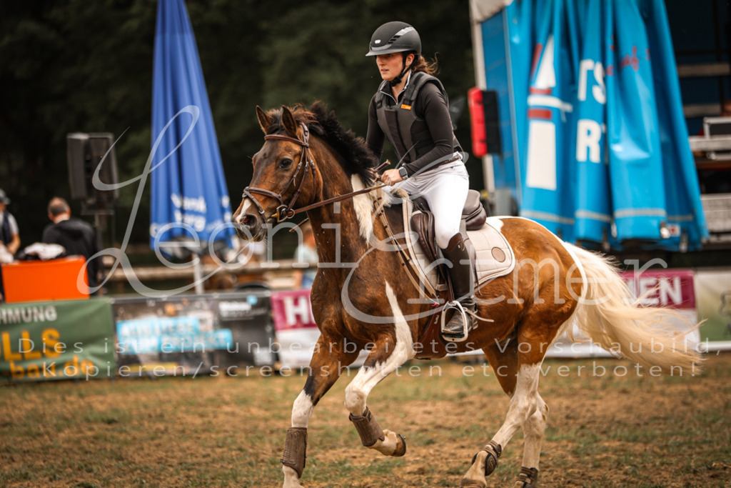 22.SoDerby00239 | Leoni Ertmer Photography - Realisiert mit Pictrs.com