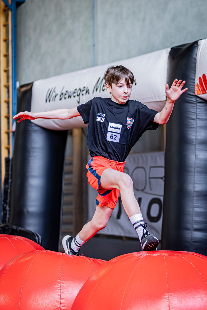 IM6_3695 | SportEventFotografie - Roman Stoiber