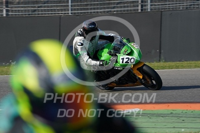 2022_05_09_PBK_25198 | Sportfotografie; SlowMotion; Video; Rennstrecke; Hafeneger; Speer; Racing; RSE; BMW; CBO; Trackday; Motorsportarena; Hockenheimring; Brno; Most; Barcelona; Valencia