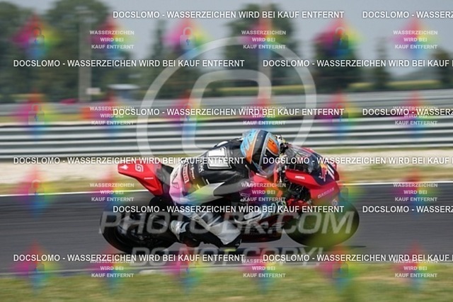2024_07_12_PBK_13088 | Sportfotografie; SlowMotion; Video; Rennstrecke; Hafeneger; RSE; Speer; Trackday; Motorsportarena; Hockenheimring; Brno; Most; Barcelona; Valencia, Benny; Kaetzmer;