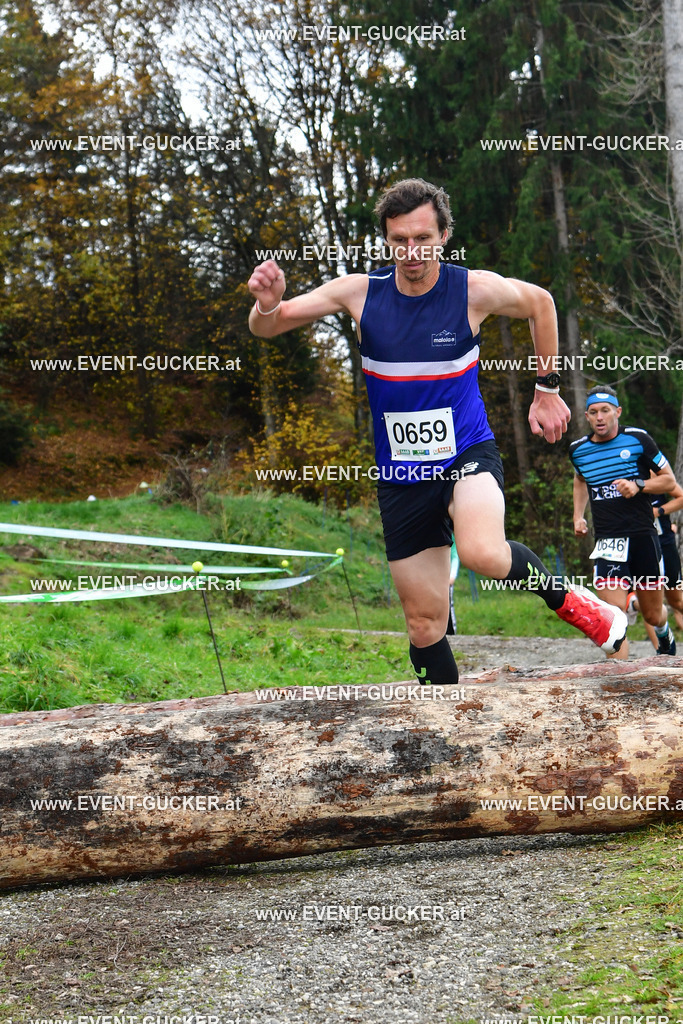 DSC_0354 | Sportfoto event-gucker Herbert Scherer