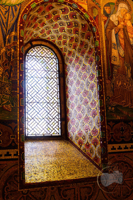 _DSC1889 | Shop für Prints Landschaftsfotografie Sächsische Schweiz Naturfotografie in Thüringen Fotos vom Findlingspark Nochten Kloster Sankt Marienstern Bilder Festung Königstein PanoramaRhododendronpark Kromlau FotogalerSchleswig-Holstein Küstenlandschaften