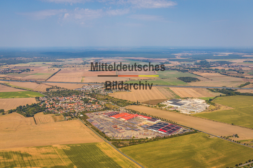 41_Groß_Ammensleben_Dachziegel_Rekers-2306 | Groß Ammensleben - Realisiert mit Pictrs.com