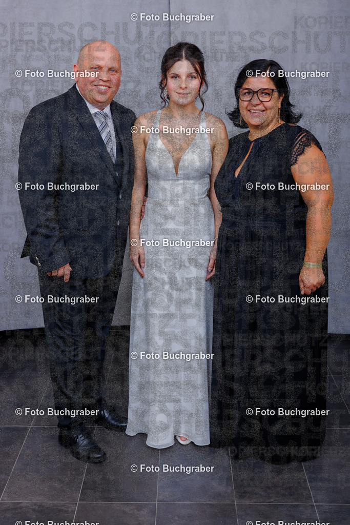 0147_B5_18512 | Foto Buchgraber