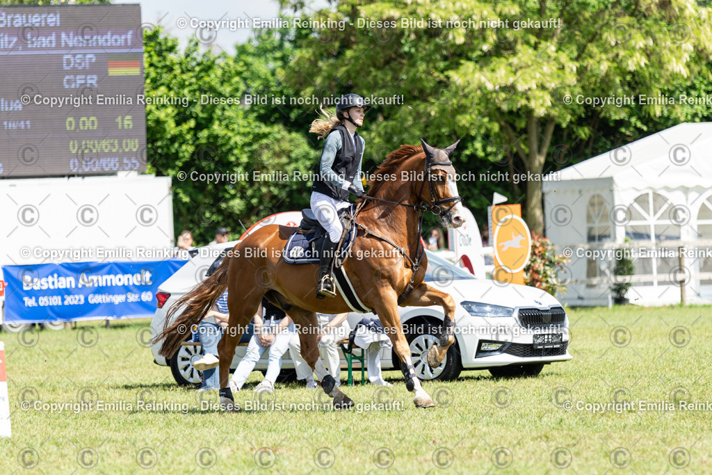 CL5A4231 | Emilia Reinking Fotografie - Realisiert mit Pictrs.com