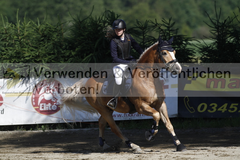 _MG_2458 | equestrian-live-com