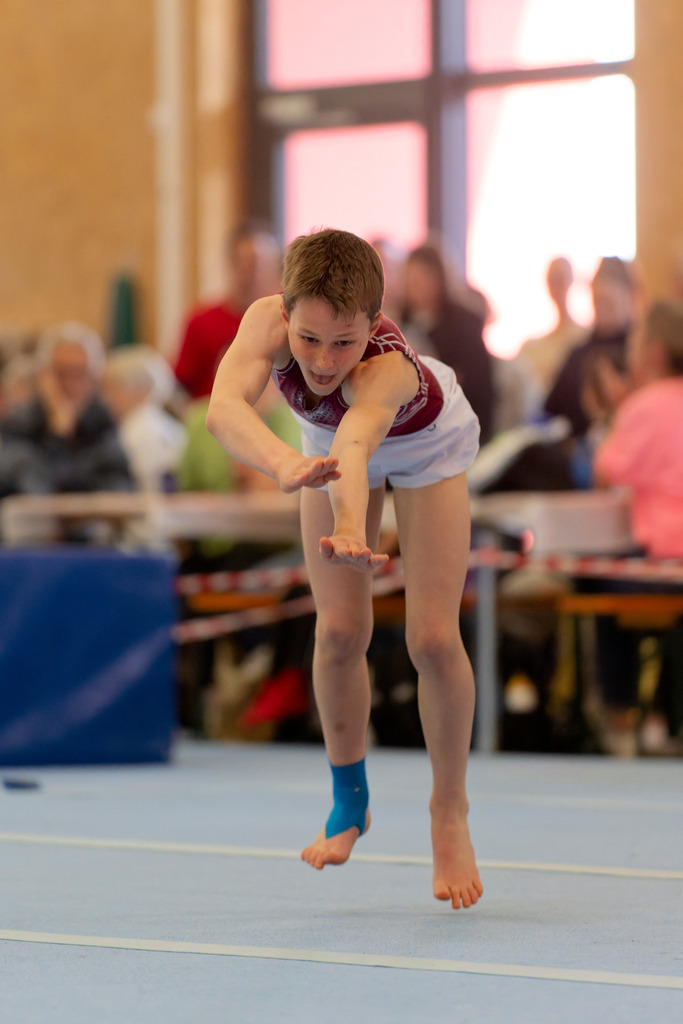 _NZ99918_DxO-1 | photoluigi