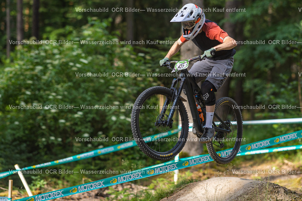 Enduro One Trieb Freitag R3-6198 | OCR Bilder Fotograf Eisenach Michael Schröder