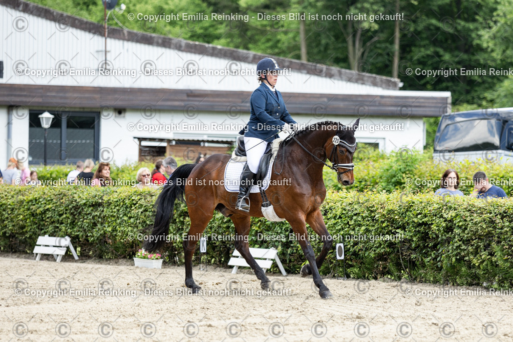 CL5A4333-2 | Emilia Reinking Fotografie - Realisiert mit Pictrs.com