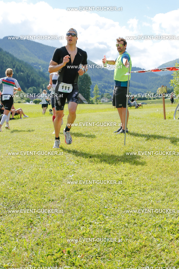 _IPS9733 | Sportfoto event-gucker Herbert Scherer