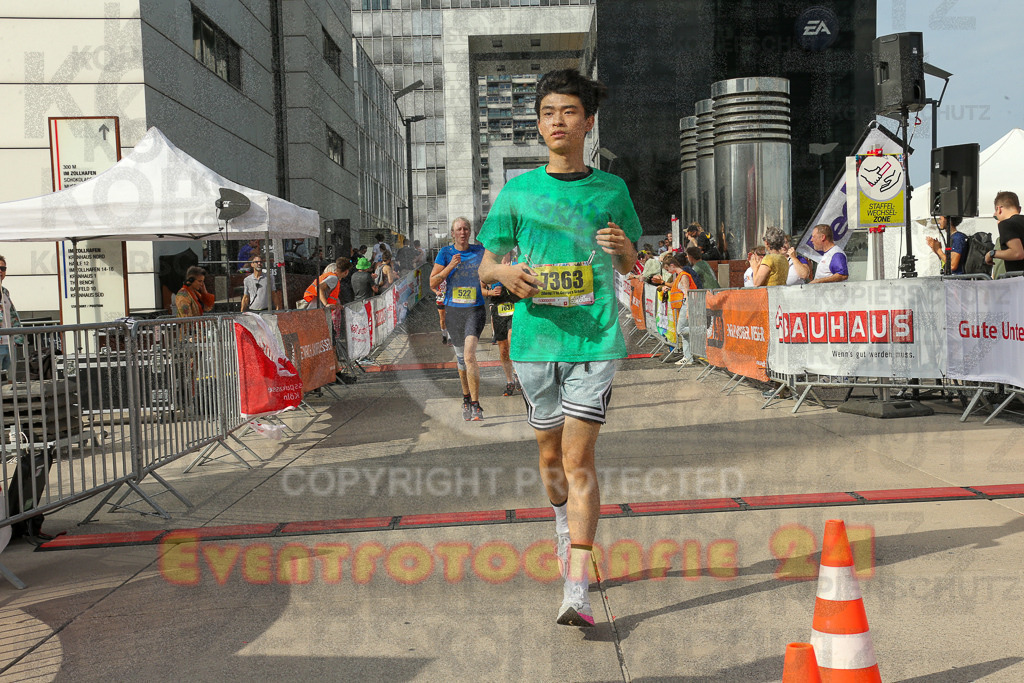 250920_1535_EX1_0078 | Sportfotografie im Rhein-Sieg Kreis, Köln, Bonn, NRW, Rheinland Pfalz, Hessen, etc. Unser Tätigkeitsfeld umfasst den Laufsport vom Volkslauf über den Marathon, Duathlon, Triathon bis zum Ultralauf wie Kölnpfad Ultra oder Schindertrail.