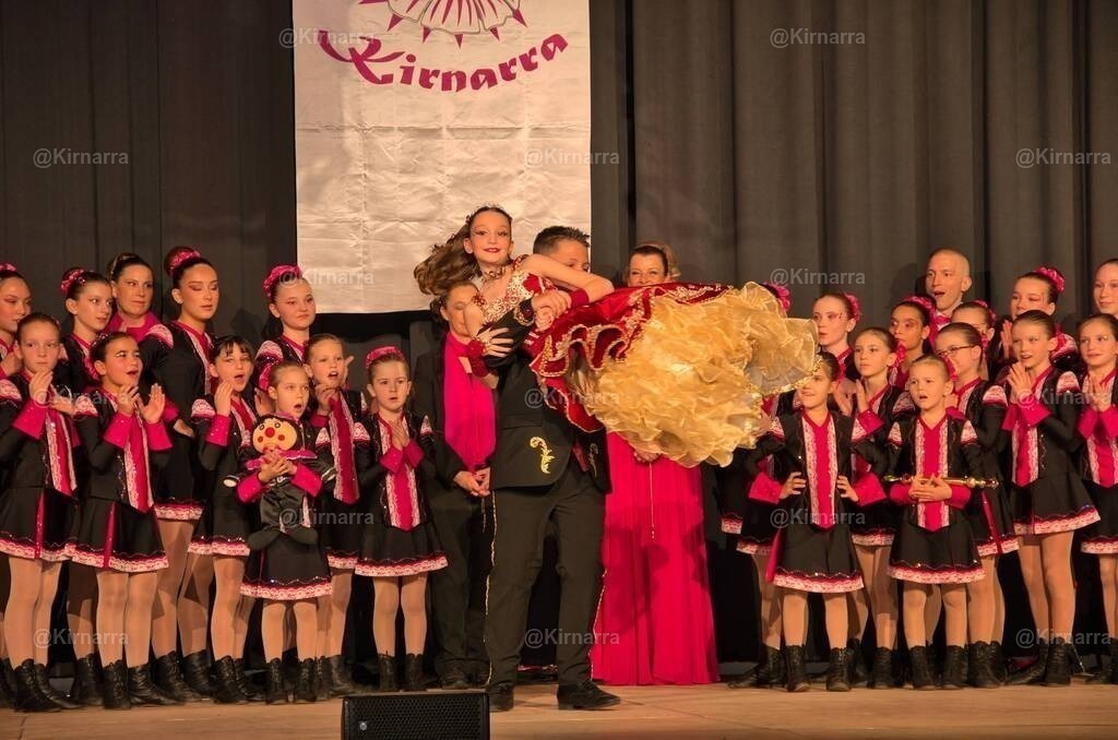 IMGP8227 | Kirnarra-Fotos - Realisiert mit Pictrs.com