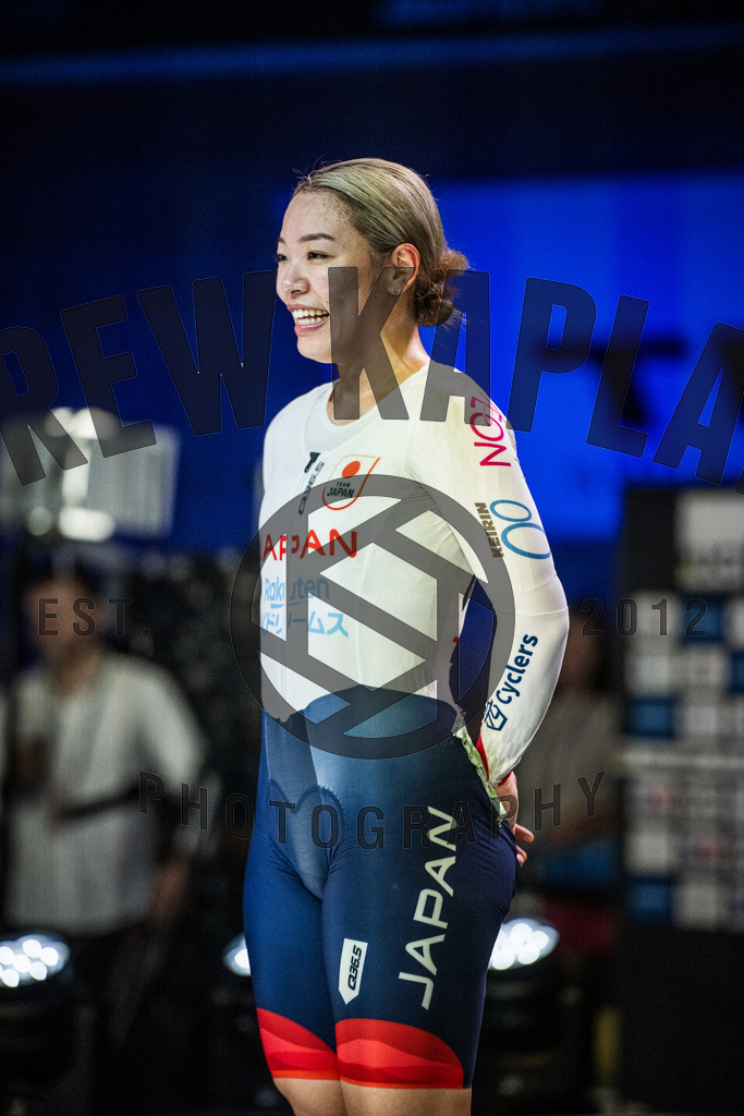 DKP-6979 | Drew Kaplan Photography