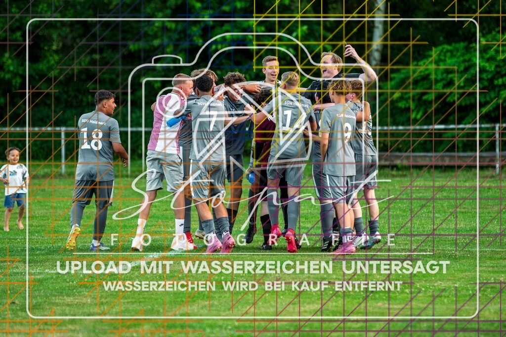 W68SGW-1064 | Fotografie Stopat - Realisiert mit Pictrs.com