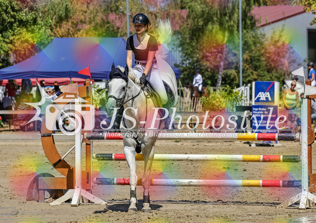 20260808_Springprfg_Axx-96 | JS-Photostyle - Sport-/Portrait- & Eventfotografie