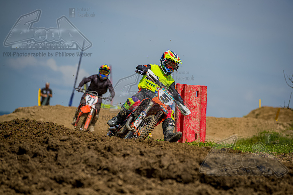 AS7I8234 | EeaA-Entertainment fotografiert für den SAM - Schweizerischer Auto- und Motorradfahrer-Verband und das Motor Journal in der Sparte Motocross, MX Photographie, Schweiz, SAM, MXRS, Swiss MX Network, Motocross Fotografie, MX Fotografie, Fotograf, Photographi