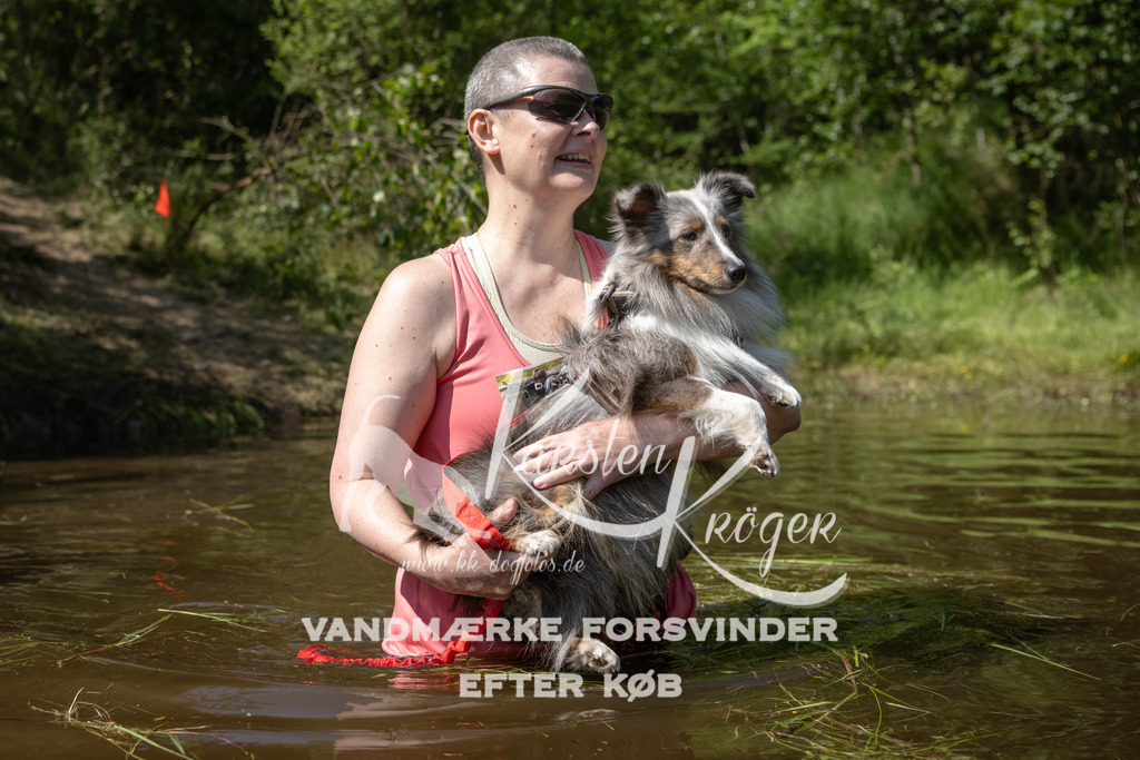 1526DKK991452 | kk-dogfotos